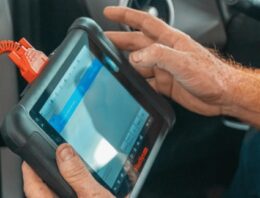 Xentry C6 vs Autel: Best Mercedes Diagnostic Tool for Coding, Programming, and Workshop Diagnostics