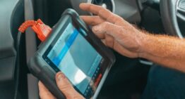 Xentry C6 vs Autel: Best Mercedes Diagnostic Tool for Coding, Programming, and Workshop Diagnostics