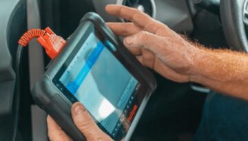 Xentry C6 vs Autel: Best Mercedes Diagnostic Tool for Coding, Programming, and Workshop Diagnostics