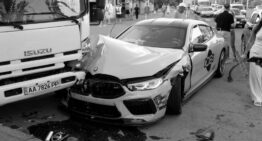 How Car Accident Cases Become Complicated Later in Fishers, IN