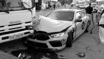 How Car Accident Cases Become Complicated Later in Fishers, IN