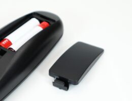 The Essential Guide to Charging Leisure Batteries Efficiently
