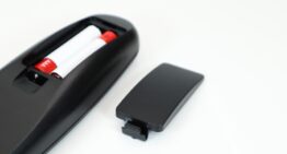 The Essential Guide to Charging Leisure Batteries Efficiently