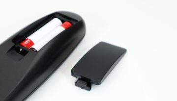 The Essential Guide to Charging Leisure Batteries Efficiently