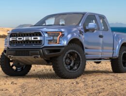 Essential Interior Protection Tips for Pickup Owners Who Love Road Trips