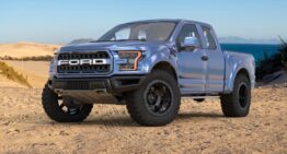 Essential Interior Protection Tips for Pickup Owners Who Love Road Trips