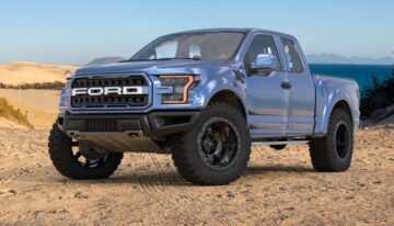 Essential Interior Protection Tips for Pickup Owners Who Love Road Trips