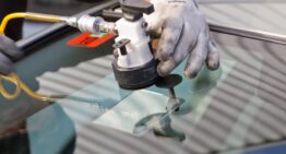 Car Windshield Repair vs Replacement in Calgary: How to Know Which One You Actually Need
