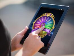 The Expansion of Community Features Across Online Bingo Apps