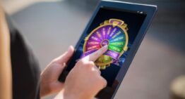 The Expansion of Community Features Across Online Bingo Apps