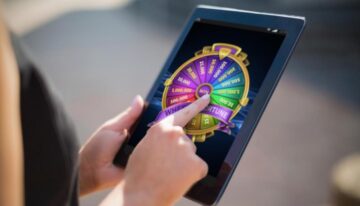 The Expansion of Community Features Across Online Bingo Apps
