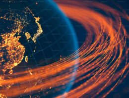 Smart Tracking Revolution: Why 4G & GPS-Connected Devices are Changing Everything in the Real World