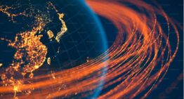 Smart Tracking Revolution: Why 4G & GPS-Connected Devices are Changing Everything in the Real World