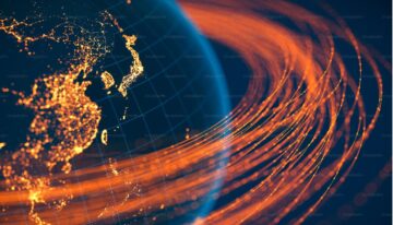 Smart Tracking Revolution: Why 4G & GPS-Connected Devices are Changing Everything in the Real World