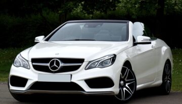 6 Reasons Why Gertie’s Garage Is Becoming a Preferred Mercedes Repair Shop in Tacoma