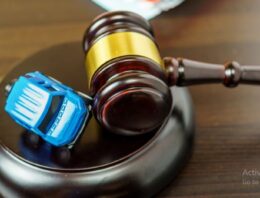 What Really Decides Who Wins a Car Accident Injury Claim?