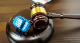 What Really Decides Who Wins a Car Accident Injury Claim?