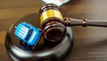 What Really Decides Who Wins a Car Accident Injury Claim?