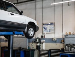 Why Specialized Automotive Service Matters for Import Vehicles