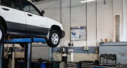 Why Specialized Automotive Service Matters for Import Vehicles