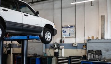 Why Specialized Automotive Service Matters for Import Vehicles
