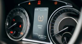 Why TPMS Service Matters: A Complete Guide for Safer Driving