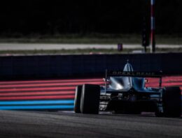 F1 Silverstone Tickets and the Psychology of High-Demand Motorsport Events