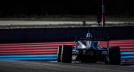 F1 Silverstone Tickets and the Psychology of High-Demand Motorsport Events