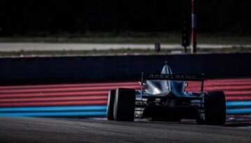 F1 Silverstone Tickets and the Psychology of High-Demand Motorsport Events