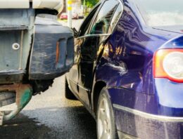 Delayed Injury Symptoms After A Car Accident In Bethlehem, PA, And Claim Eligibility Guidelines