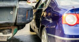 Delayed Injury Symptoms After A Car Accident In Bethlehem, PA, And Claim Eligibility Guidelines