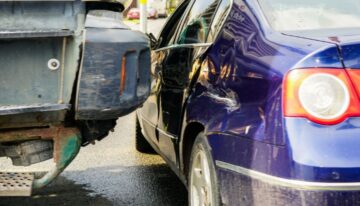 Delayed Injury Symptoms After A Car Accident In Bethlehem, PA, And Claim Eligibility Guidelines