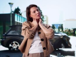 Mistakes That Can Weaken a Car Accident Claim