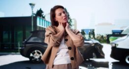 Mistakes That Can Weaken a Car Accident Claim