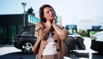 Mistakes That Can Weaken a Car Accident Claim