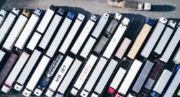 How to Clear Out Fleet Vehicles Without Delays