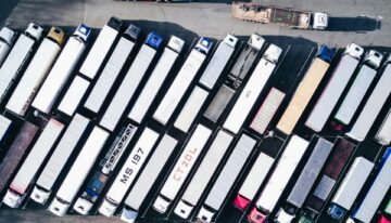 How to Clear Out Fleet Vehicles Without Delays