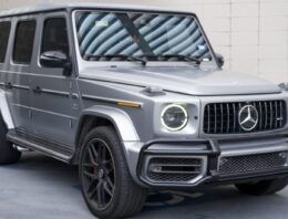How to Rent a Car in Houston: Standard, Premium, and Luxury Rentals Explained