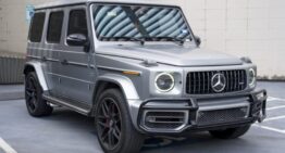 How to Rent a Car in Houston: Standard, Premium, and Luxury Rentals Explained