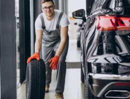Custom Wheels Say More Than You Think: What a Wheel Choice Reveals About a Car Build