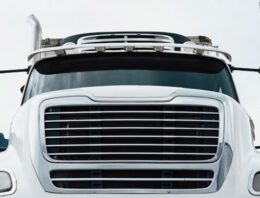 Why More Dealers Are Selling Cars Nationwide Instead of Locally
