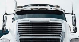 Why More Dealers Are Selling Cars Nationwide Instead of Locally