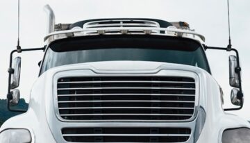 Why More Dealers Are Selling Cars Nationwide Instead of Locally