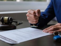 How Insurance Claims Affect the Statute of Limitations for Car Accidents 