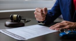 How Insurance Claims Affect the Statute of Limitations for Car Accidents 