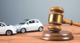 Can Modern Vehicle Technology Change the Way Car Accidents Are Investigated in Pensacola, FL