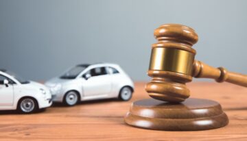 Can Modern Vehicle Technology Change the Way Car Accidents Are Investigated in Pensacola, FL