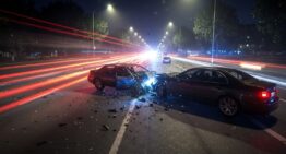 7 Steps Every Car Accident Victim Should Take Before Calling Insurance