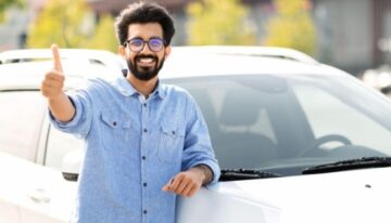 How Roadside Assistance Can Help beyond Major Accidents