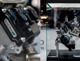 Real-World Performance Upgrades: Reliable StarknightMT CFMOTO Accessories